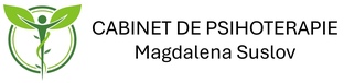 cabinet psihoterapie magda suslov arges